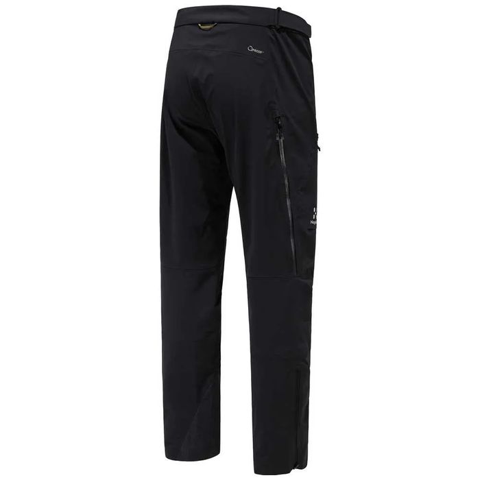 Haglofs L.I.M Touring Proof Pant-мъжки ски панталон