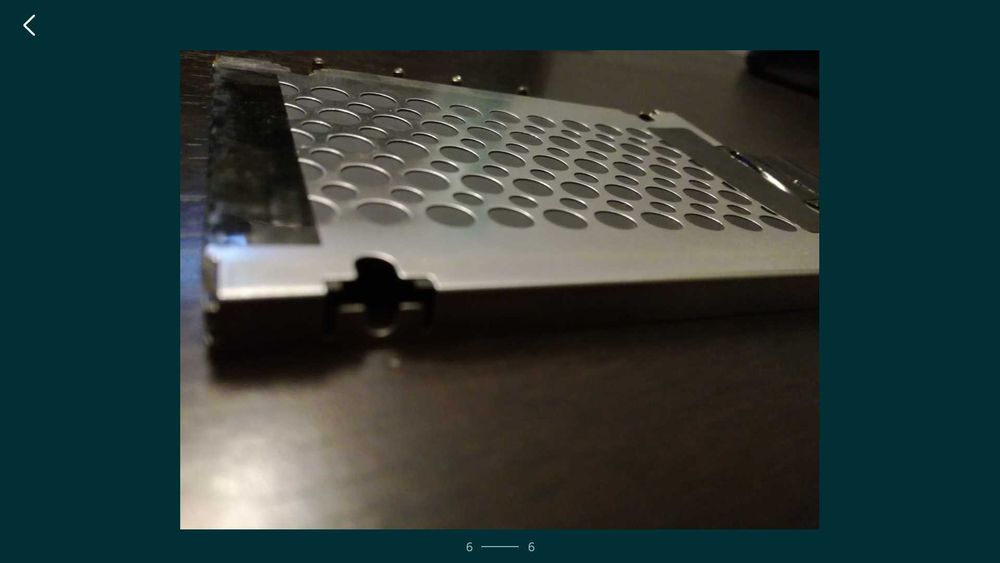 Cablu VGA 15 Pini Monitor Televizor Lungime 184cm ecranat Ferite 9PINI
