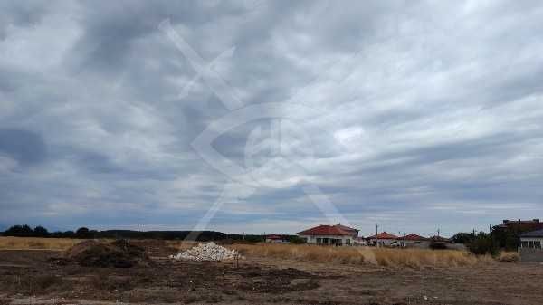 Парцел в гр. Стамболийски! 92407