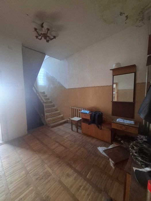 Продам коттедж 2уровня