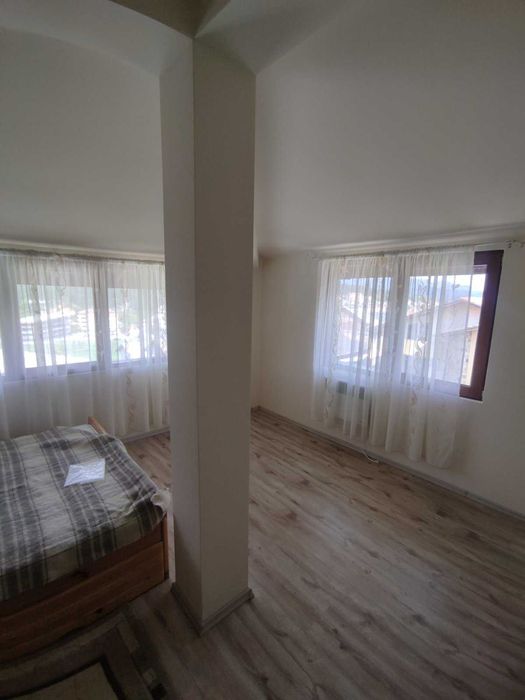 Продава се Многостаен апартамент в Велинград - 161 кв.м за 696 €/кв.м - Снимка #2