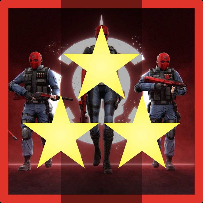 Продаю аккаунт Point Blank