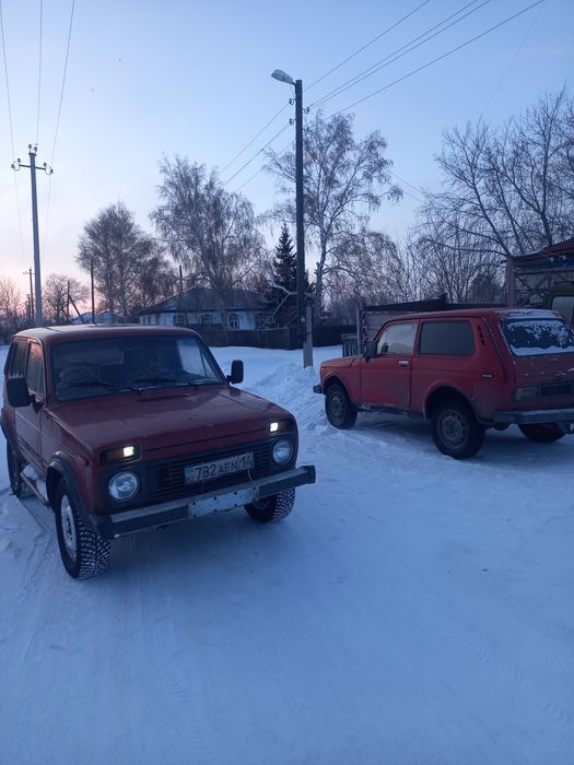 Продам! машину .