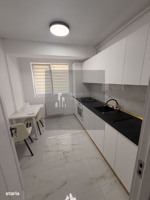 Apartament – București, Progresul - Vedere 5