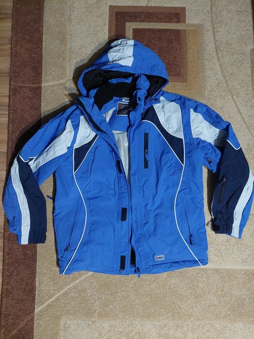 Geaca dama de ski marimea L