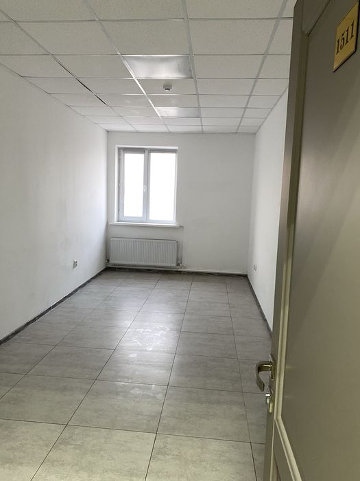 Сдам место в кабинете мастеру по наращиванию ресниц, перманент, бровис