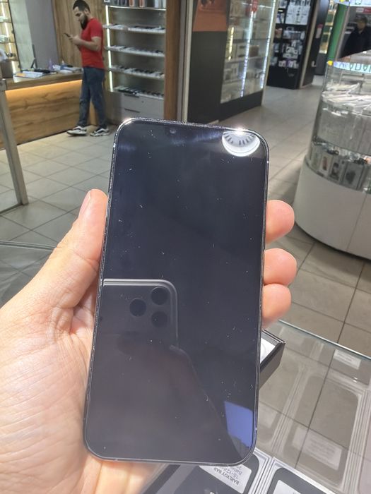 Айфон 13 про  Iphone 13 pro