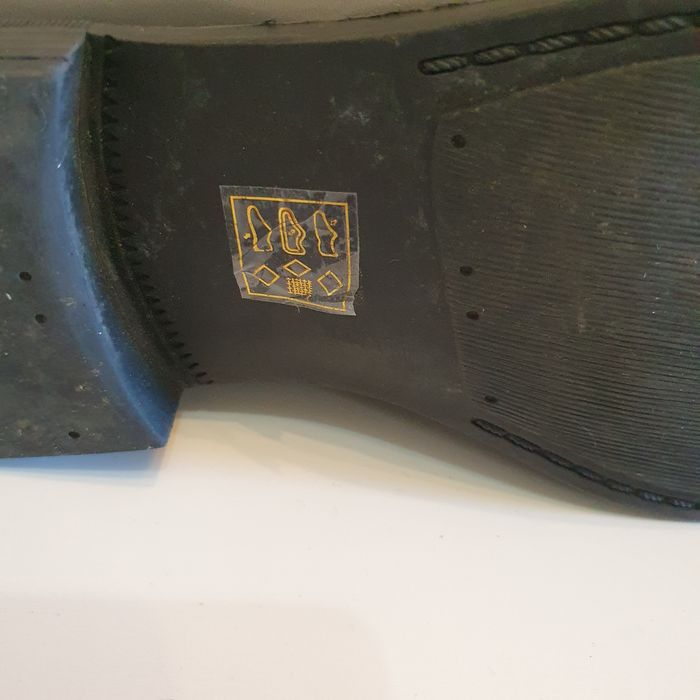 Pantofi Asos mas 42,5