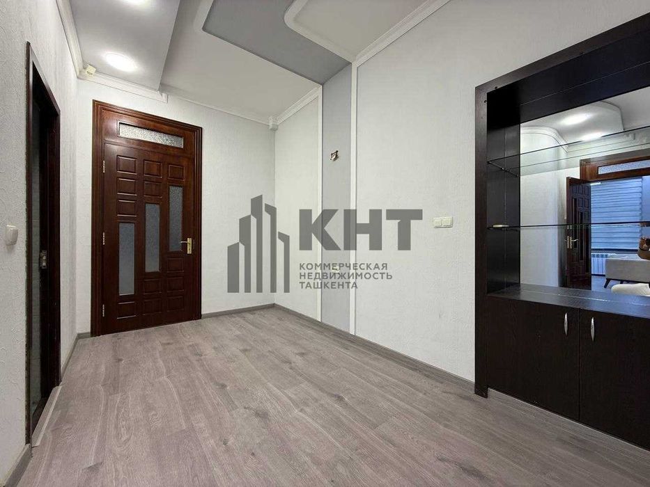 Продажа помещение от КНТ 65м2 Яккасарайский р-н п.Израиля