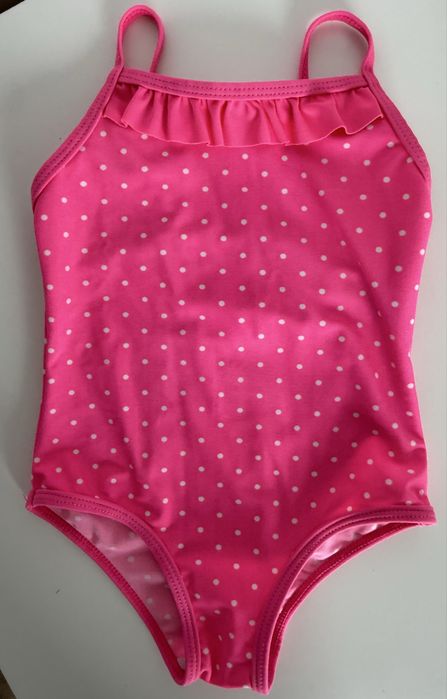 Детски бански  Name it Friends JoJoMaman Bebe  Аква обувки