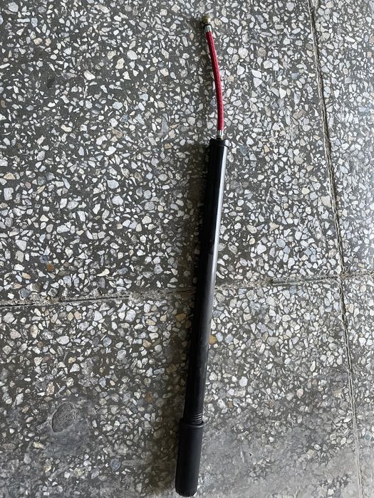 велосипед stels.