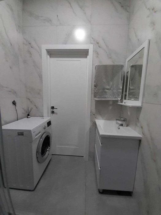 Продам 1 комнатную квартиру