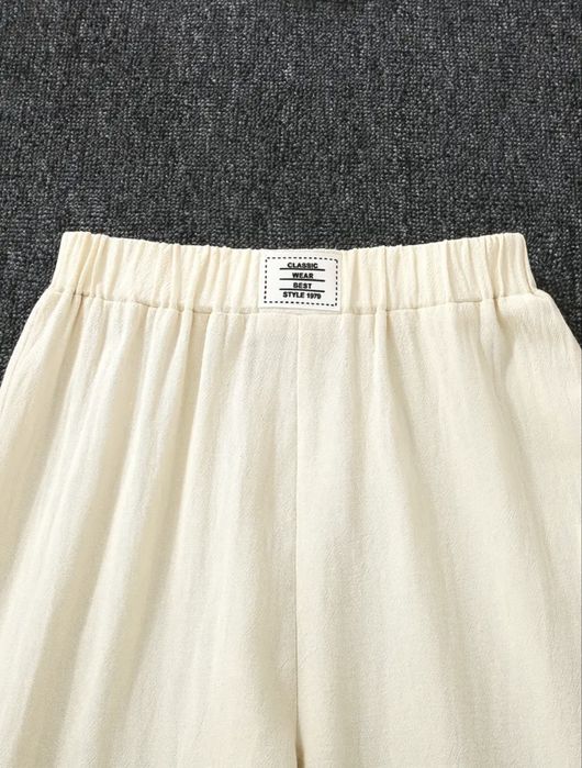 Детский костюм на рост 150 см