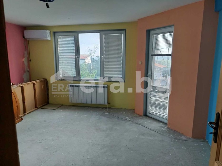 Продава се Къща в Варна, м-т Ракитника - 250 кв.м за 1080 €/кв.м - Снимка #4