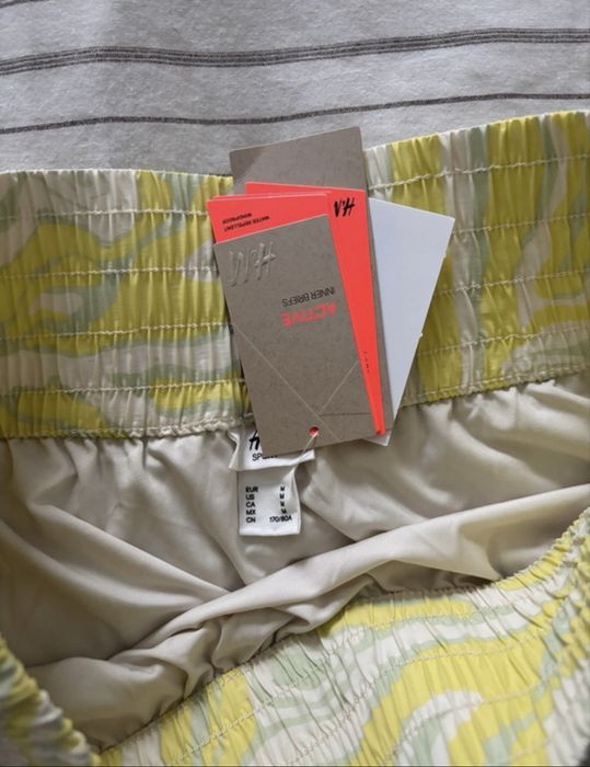 Pantaloni sport H&M