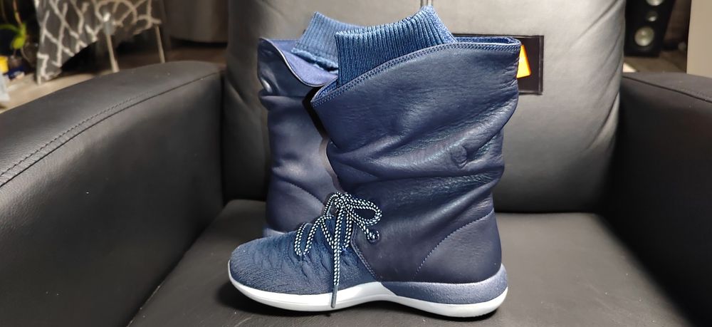 Nike  Roshe Two Flyknit, номер 36