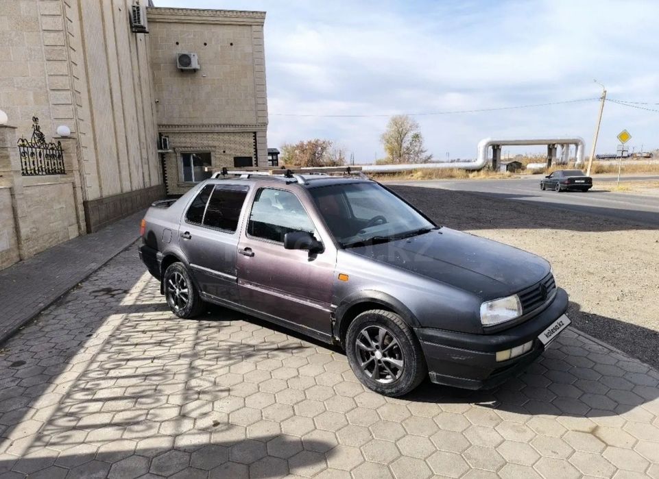 Продам венту срочно