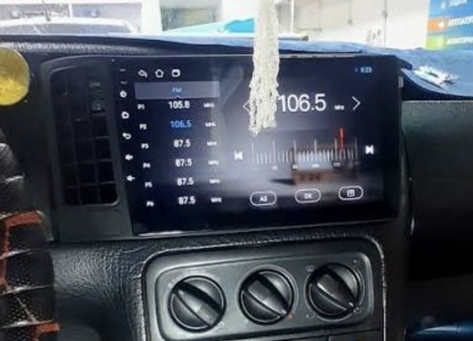 Продам автомобиля