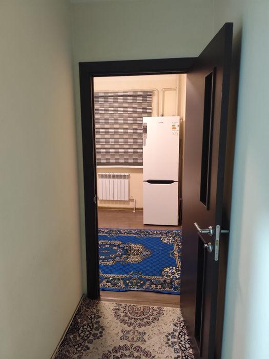 Сергели-8 худуд Ор-р:*Мактаб, 16 этажка* 2/5/7 (55м²)