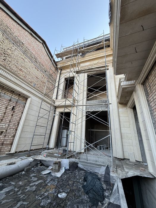 Продается участок 6 соток