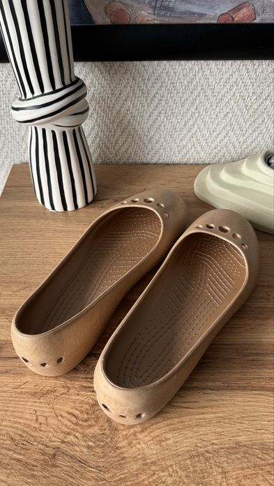 Даски Crocs номер 37-38,40