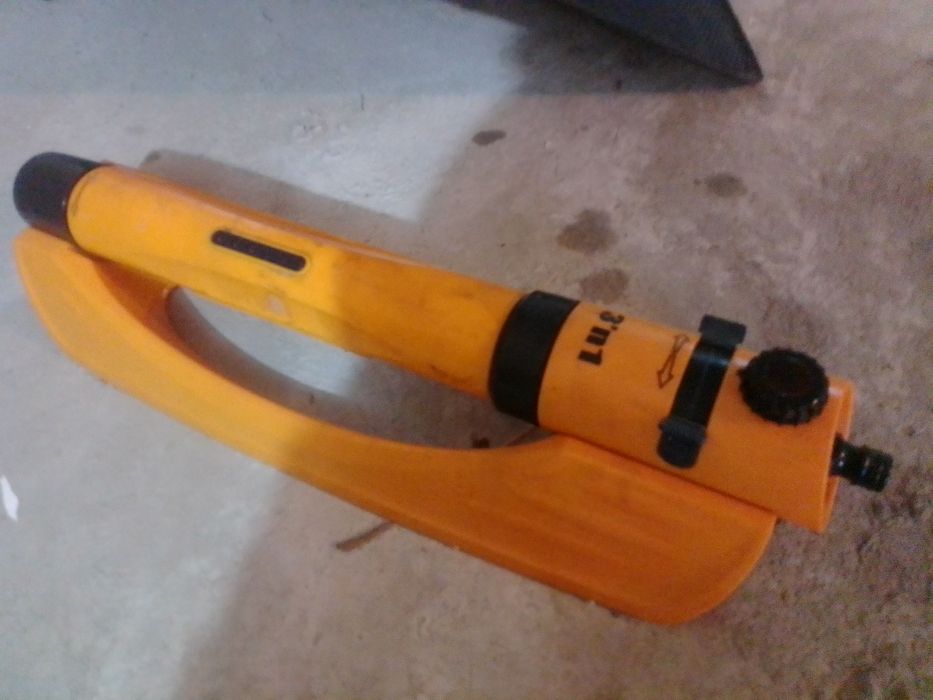 Дождеватель 100 000 sum