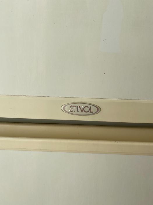 Холодильник Stinol