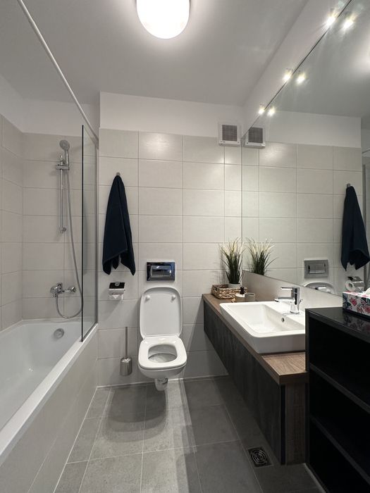 Vand apartament 3 camere | Proprietar