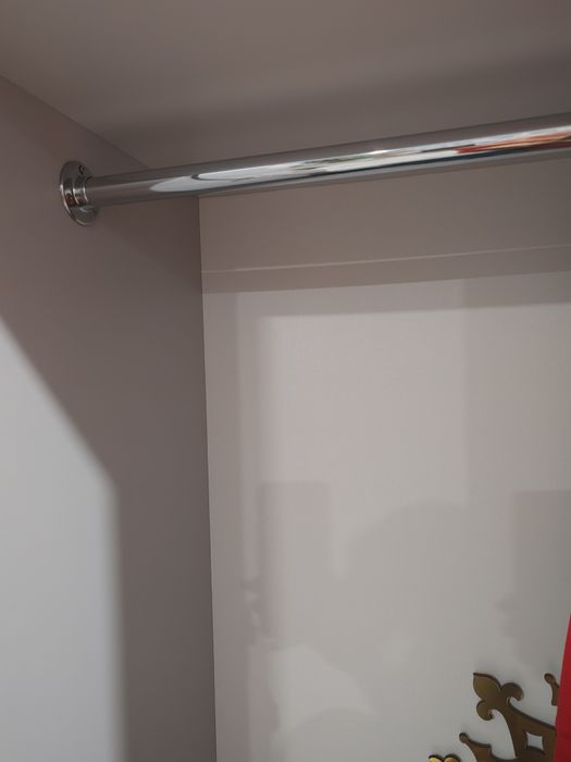 Продам шифоньер длина 2.90, высота 2. 37