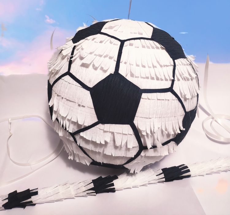 Пиньяты разные  от 2000тг