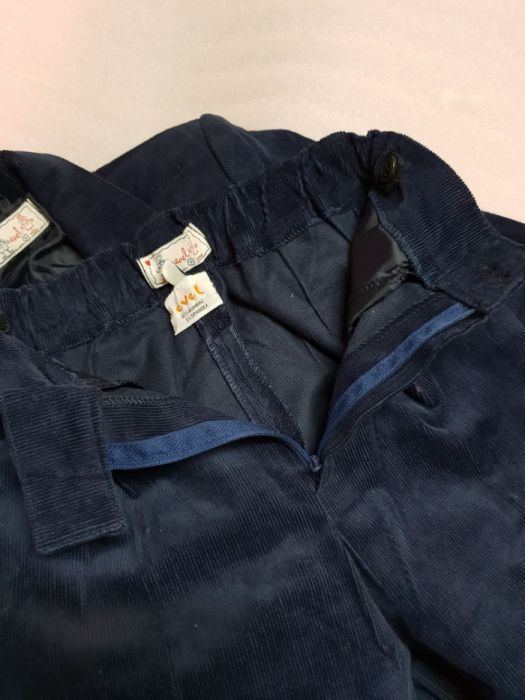 Costum elegant baieti 2 ani1