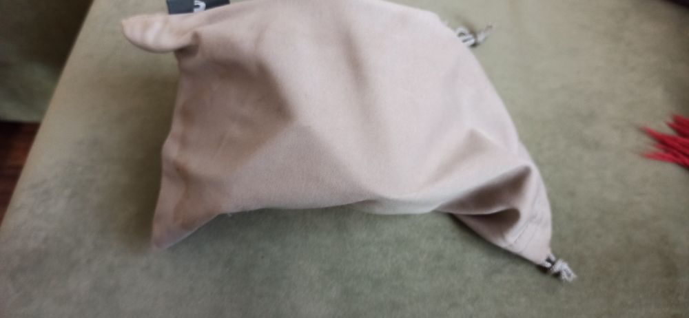 Casca schi, ochelari de schi