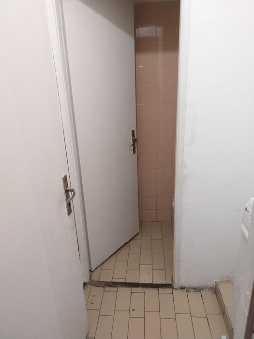 Продава се Тристаен апартамент в Пловдив, Каменица 2 - 68 кв.м за 1839 €/кв.м - Снимка #5