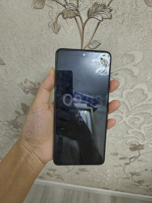 Redmi Note 12 pro