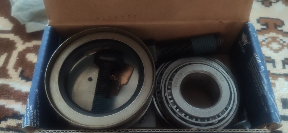 Продам межблочные провода