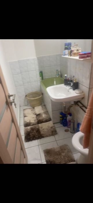 Garsonieră vânzare