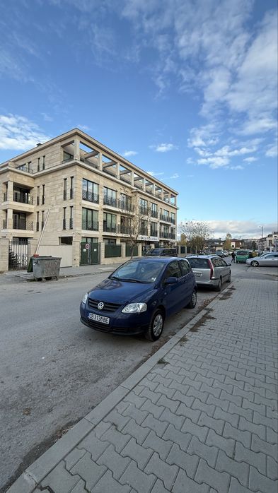 Кола под наем //kola pod naem//евтини коли под наем София//