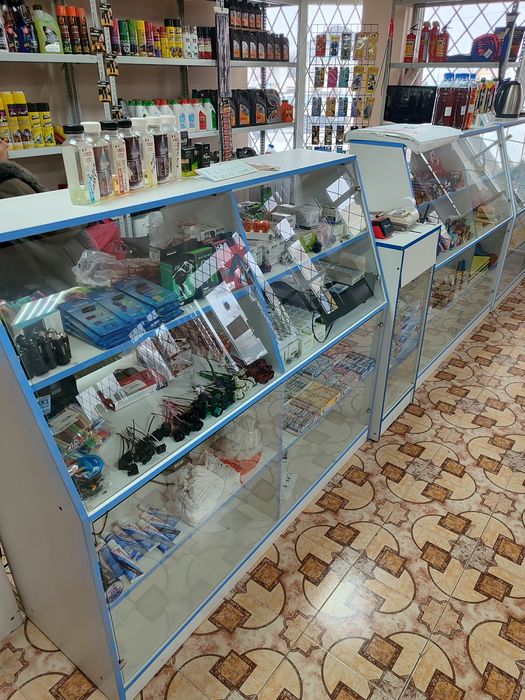 Сдам помещение в аренду,два этажа