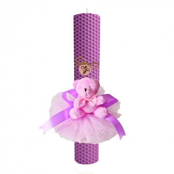 Lumanari ceara naturala .Diverse modele  pe stoc. Nunti si botez