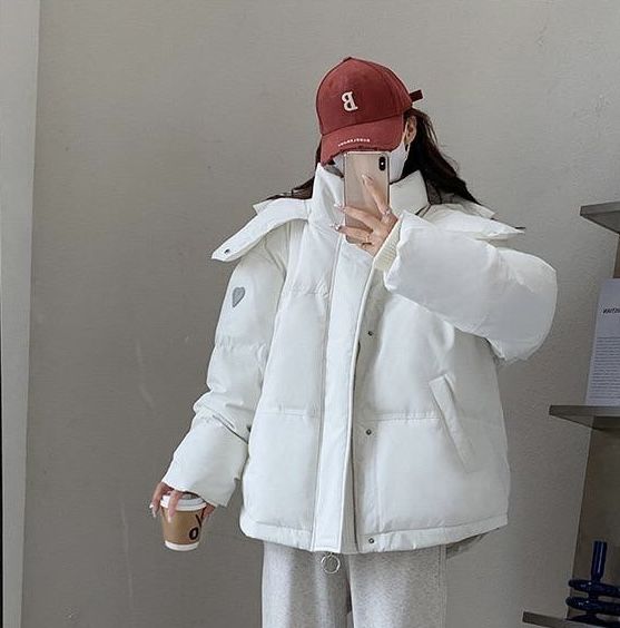 Куртка 46 размер