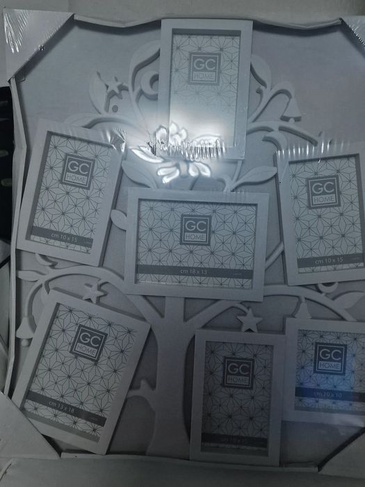 Ramona tablou cu dimensiuni diverse