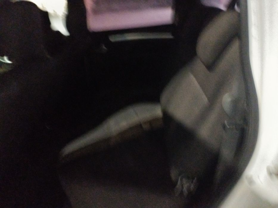 Ларгус  көлігі сатылады.