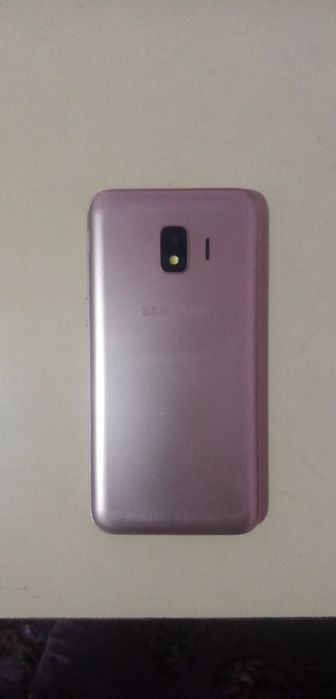 Samsung j 2 core