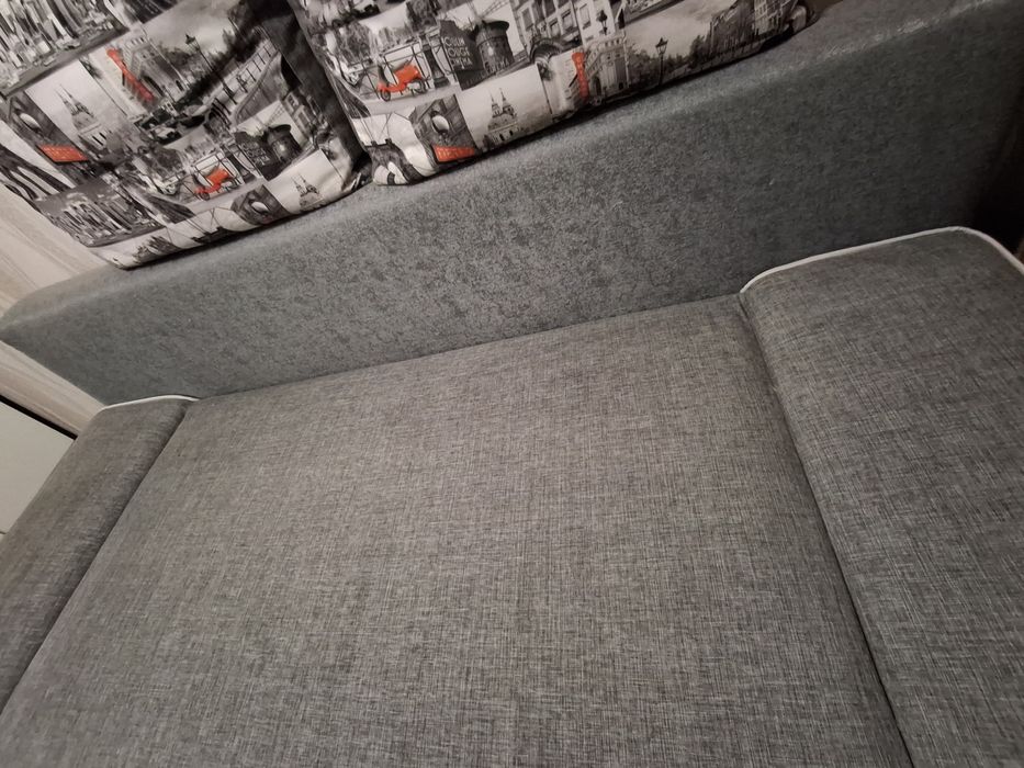 Продам диван новый