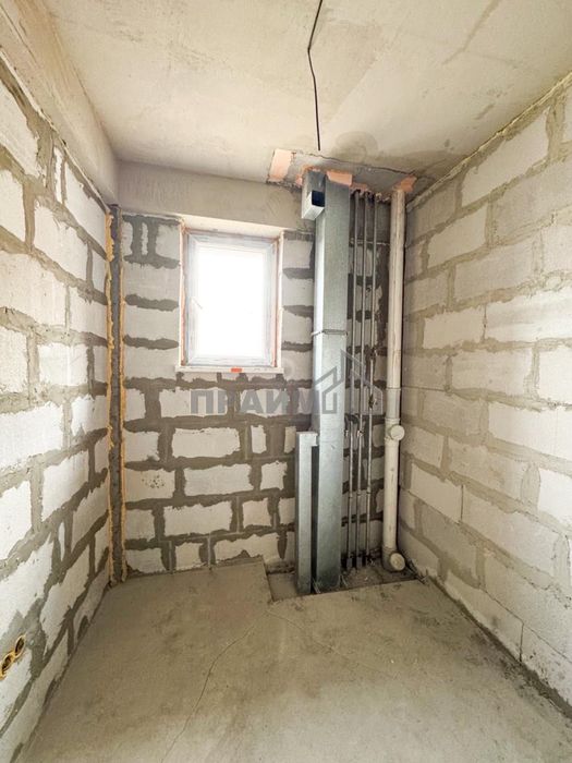 ПРОДАМ 2Х. Болашак (Ринат ПРАЙМ)