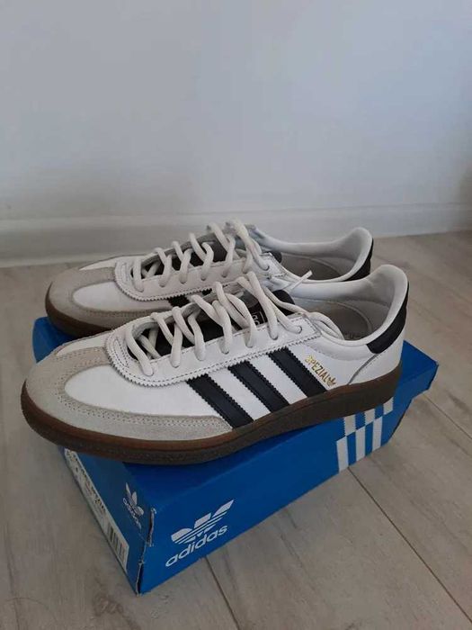 Adidas Spezial dama, marimea 39 1/3