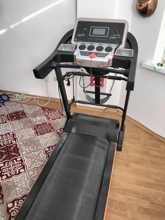 Беговая дорожка  SPORT