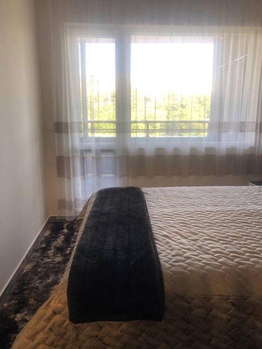 Продава се Двустаен апартамент в Бургас, Меден рудник - зона А - 72 кв.м за 2084 €/кв.м - Снимка #4