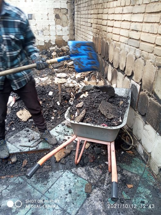 Грузчики грузчики.