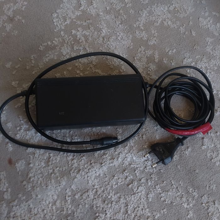 Гидроскутер 2020 велик ке обмен